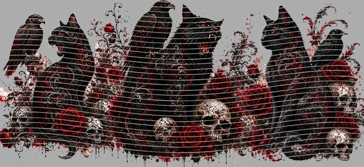 16oz Halloween-J12-3207